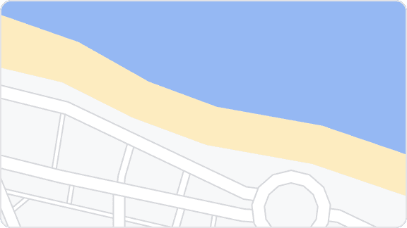 Guarda la mappa