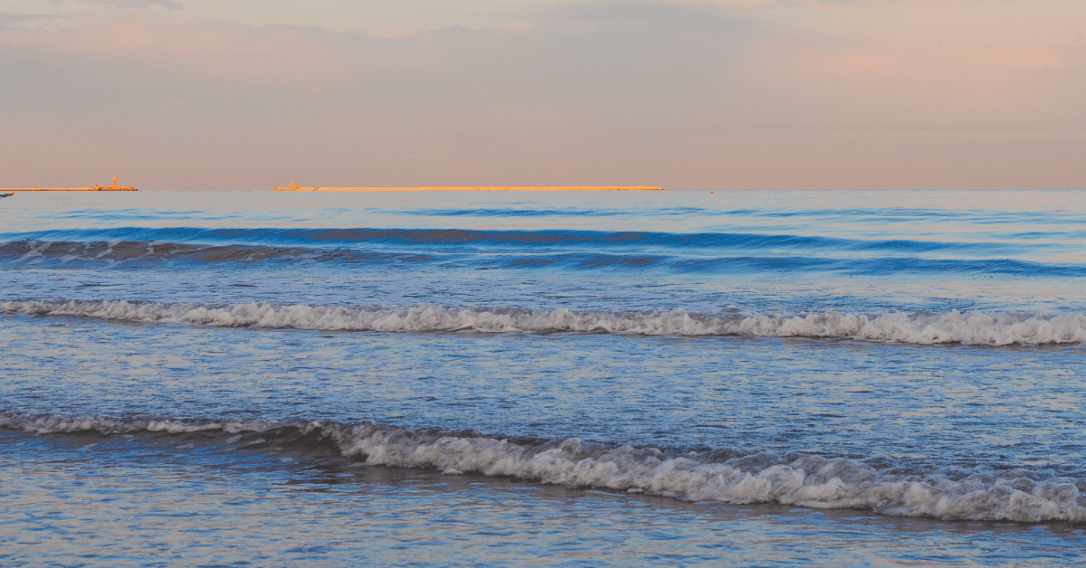 478.png