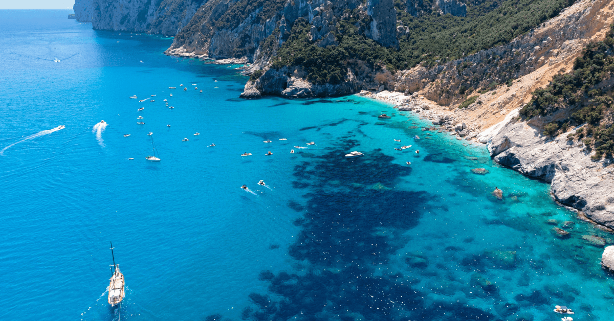 Cala Goloritzé: Guida Completa 2026