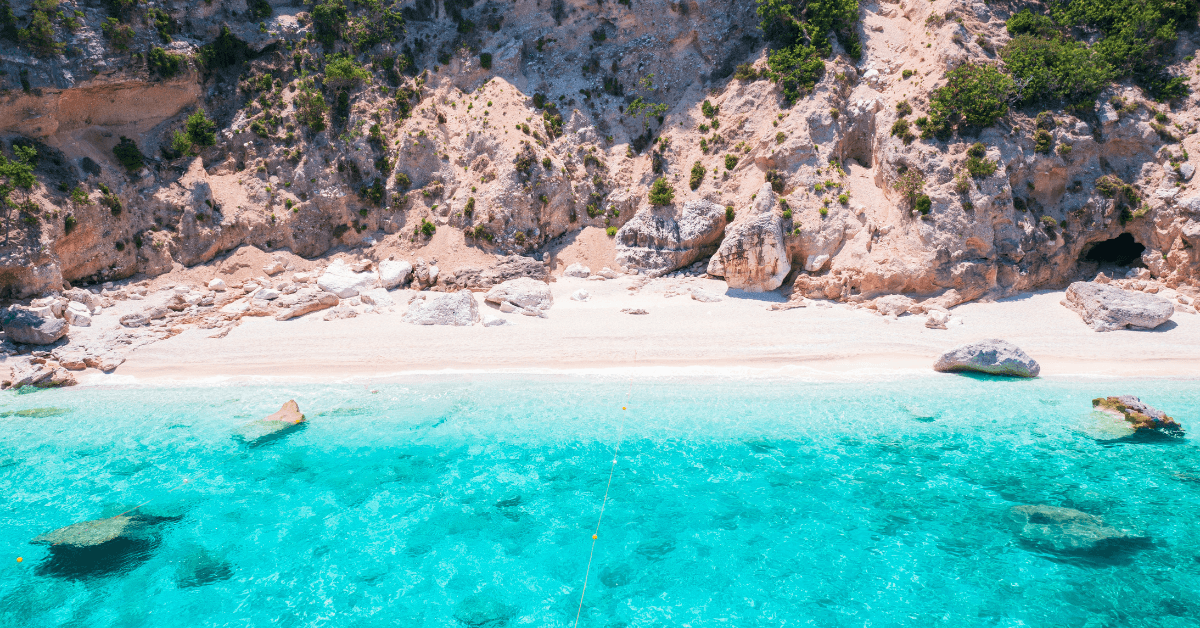 Cala Mariolu 2026: Guida Completa alla Perla di Baunei