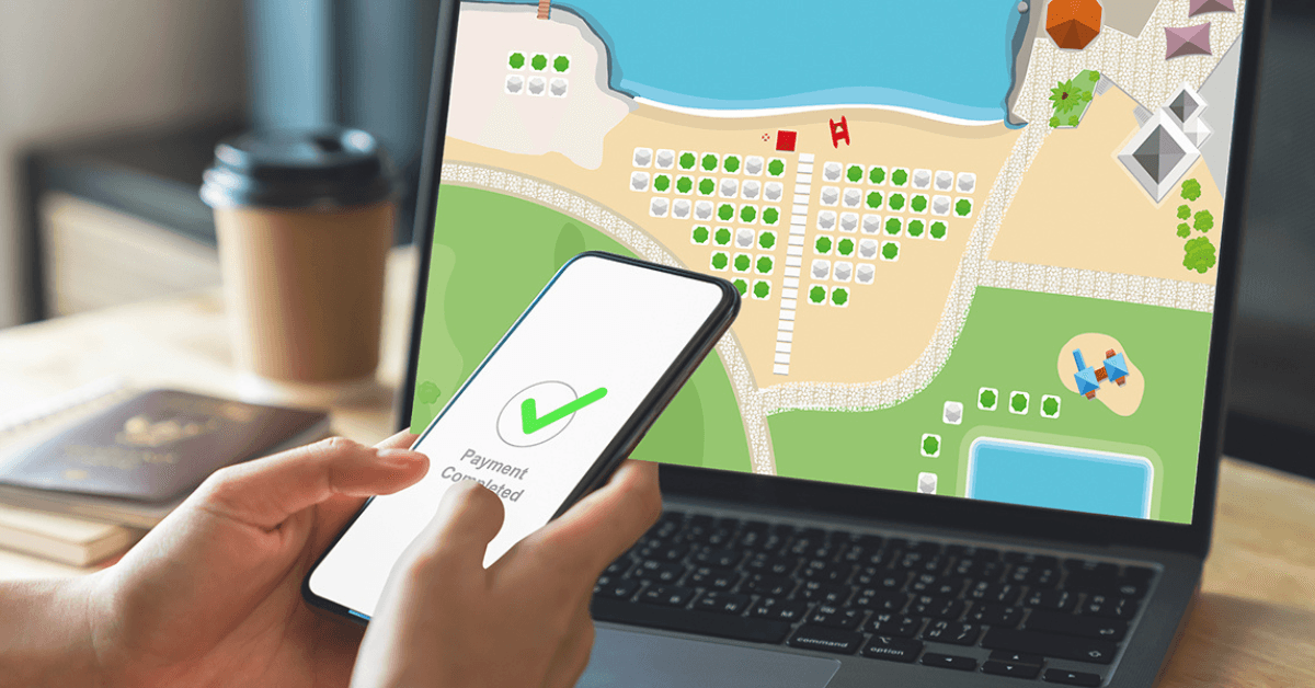L'Identikit del cliente digitale nel settore balneare: capire le dinamiche delle prenotazioni online