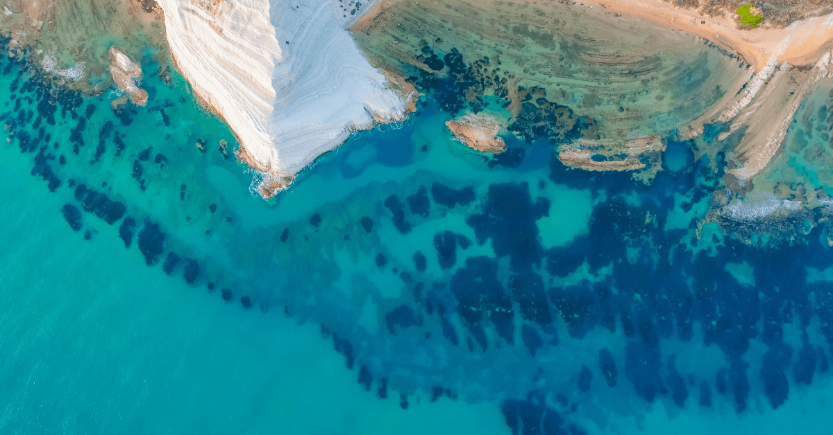 Agrigento 2026: Cosa Vedere tra Storia, Mare e Sapori - spiagge.it