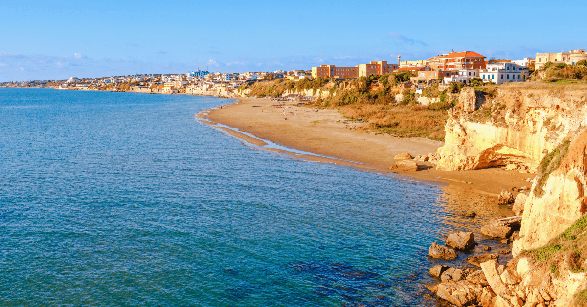Cosa vedere ad Anzio 2026: Guida Completa per la Tua Estate