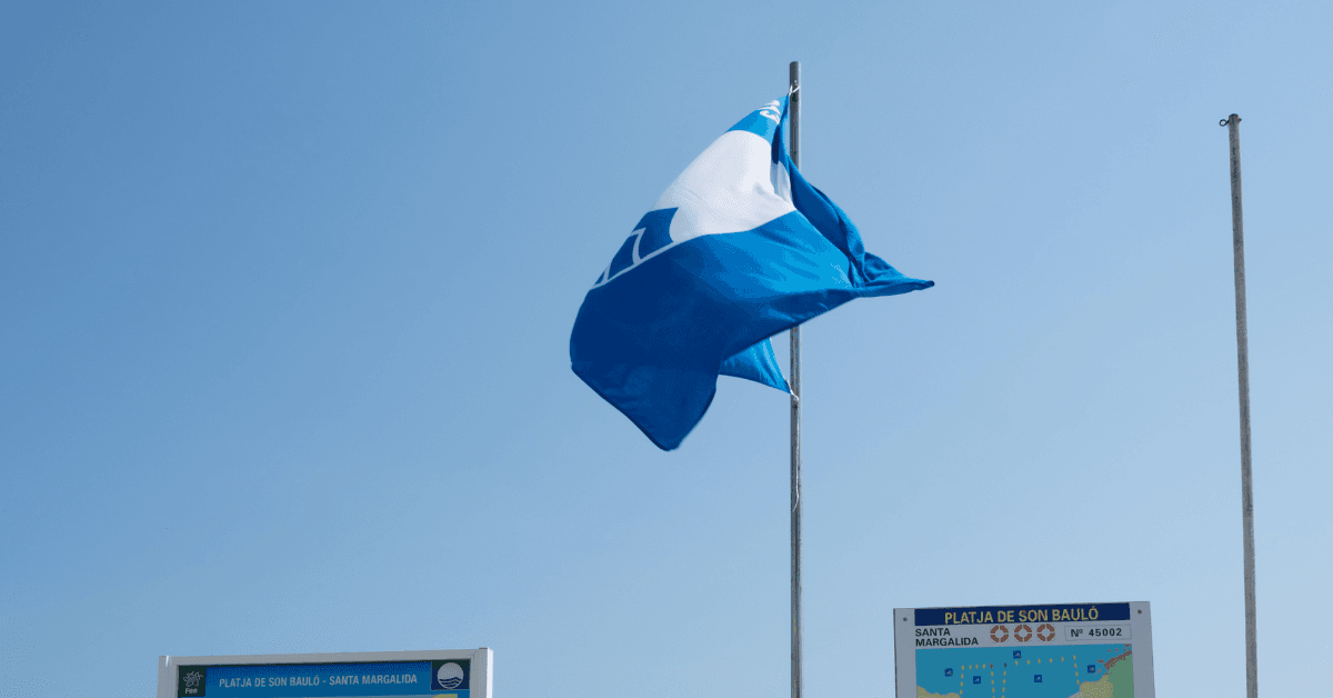 Bandiera Blu 2024: elenco, nuovi ingressi e requisiti