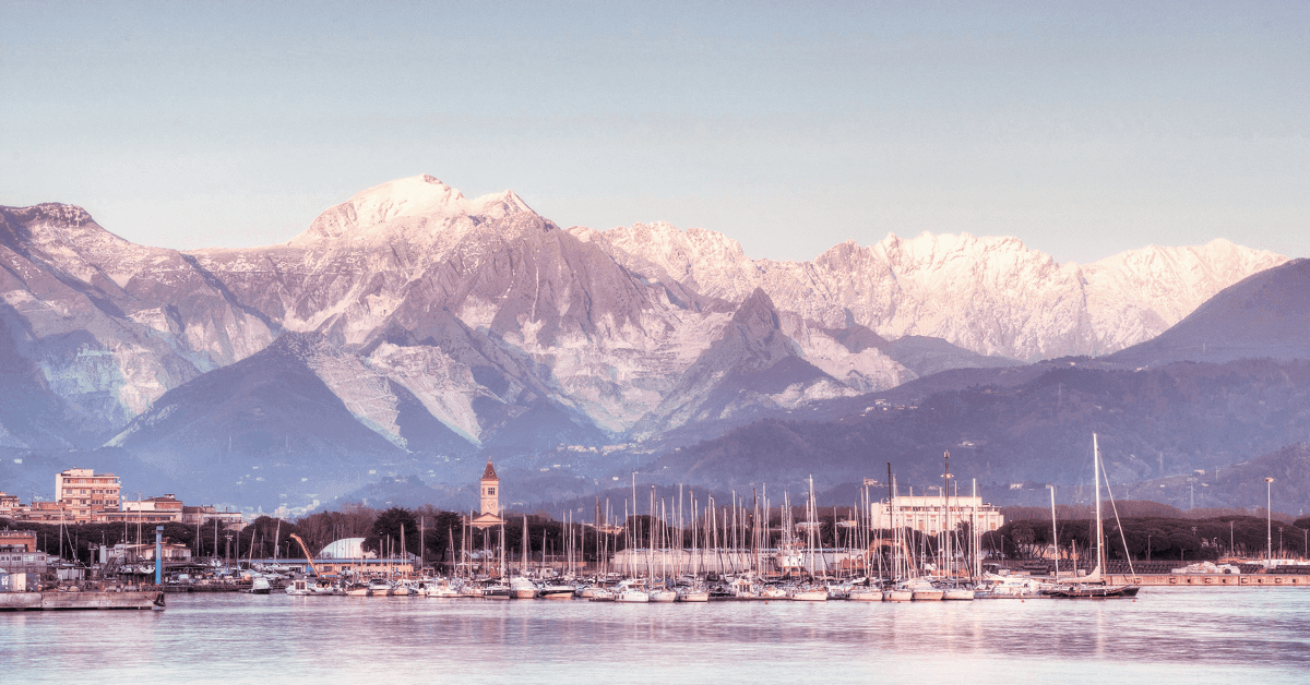 Cosa vedere a Massa Carrara: 10 posti da non perdere per l'estate 2024