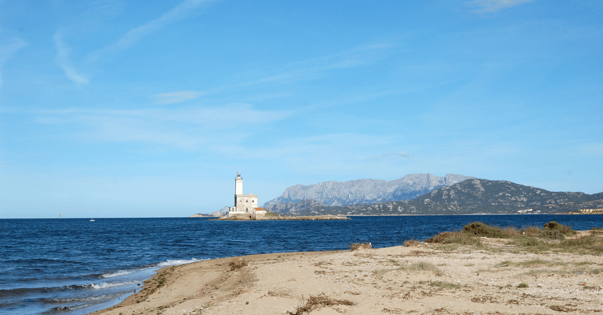 Cosa vedere a Olbia: 10 posti da non perdere per l'estate 2024