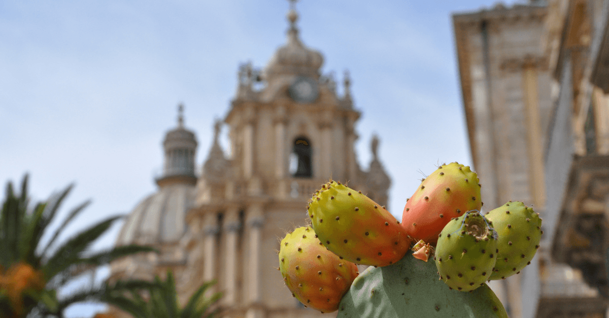 Cosa vedere a Ragusa: 10 posti da non perdere per l'estate 2024