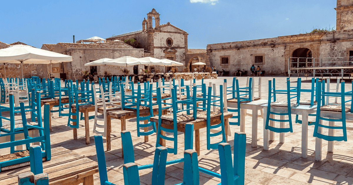 Cosa vedere in Sicilia Orientale: 10 posti da non perdere per l'estate 2024