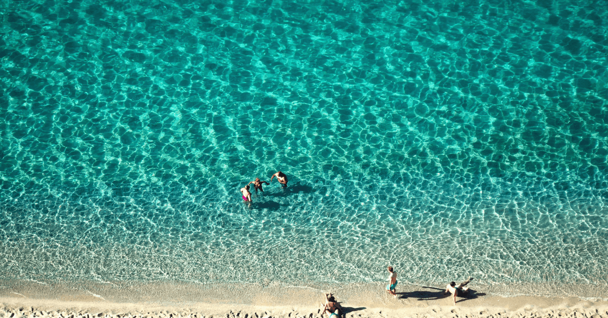 Cosa vedere a Tropea: 10 posti da non perdere per l'estate 2024