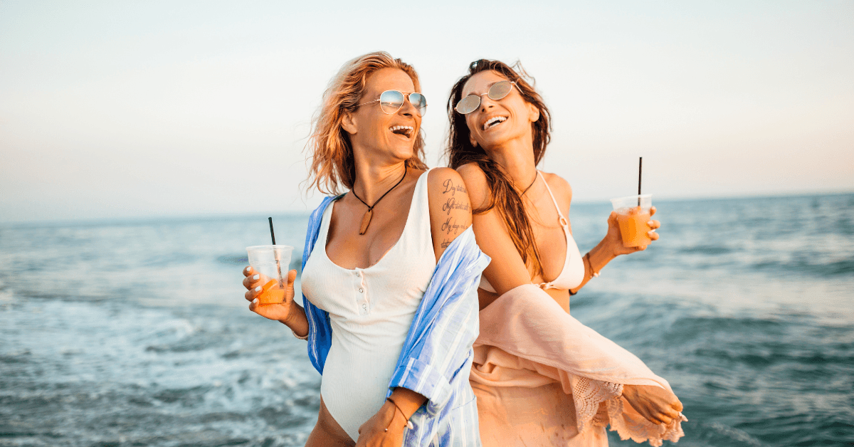I drink imperdibili per l'estate 2024