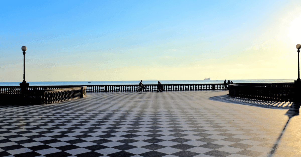 Estate 2023 a Livorno: gli eventi da non perdere