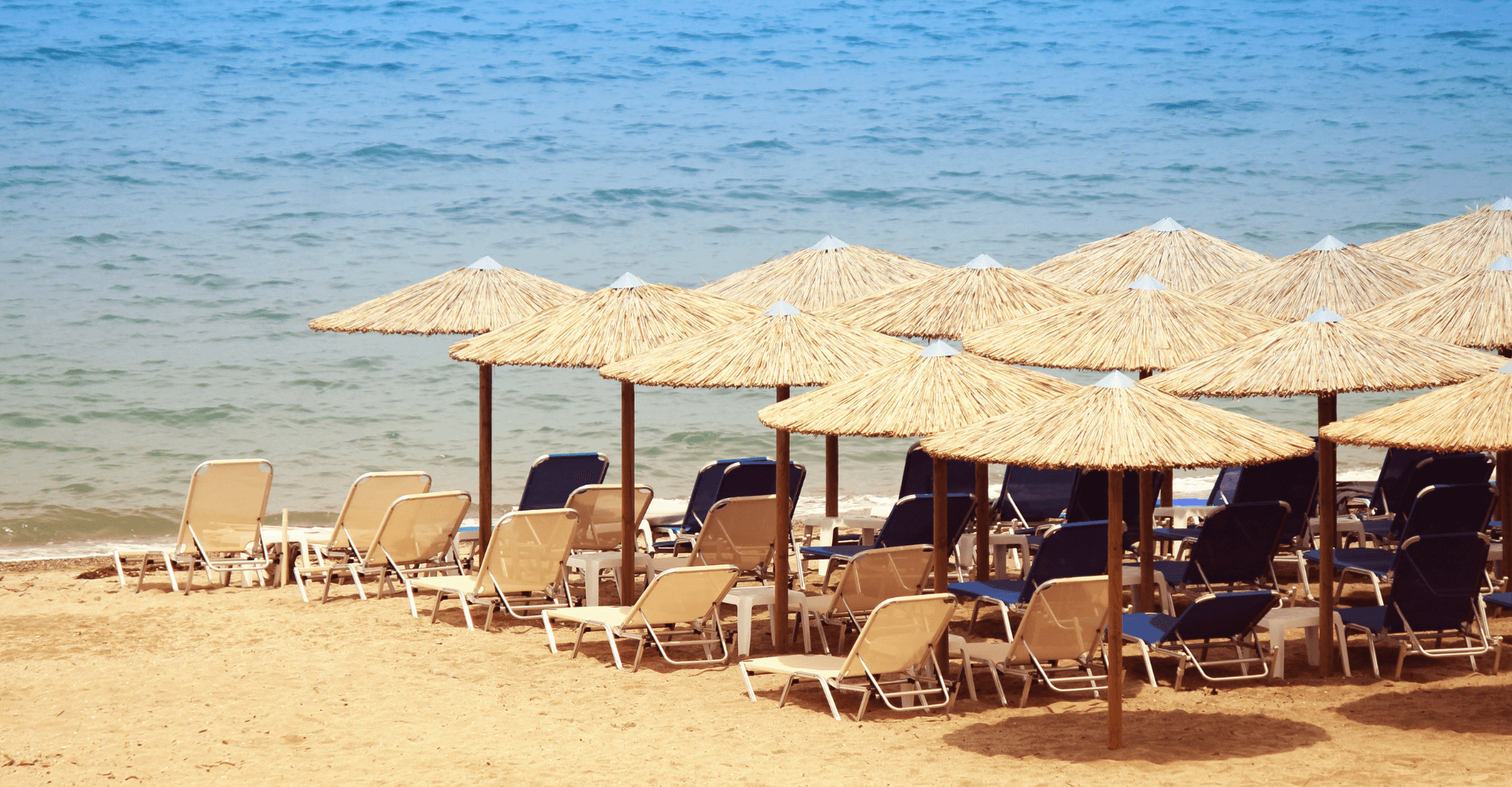 UE nega indennizzi ai balneari su beni immateriali e valore aziendale