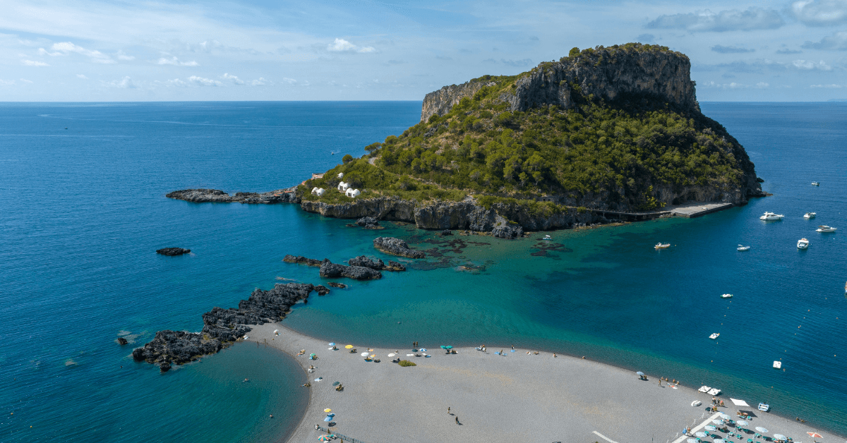Isola di Dino 2026: Guida Completa alla Perla di Praia a Mare