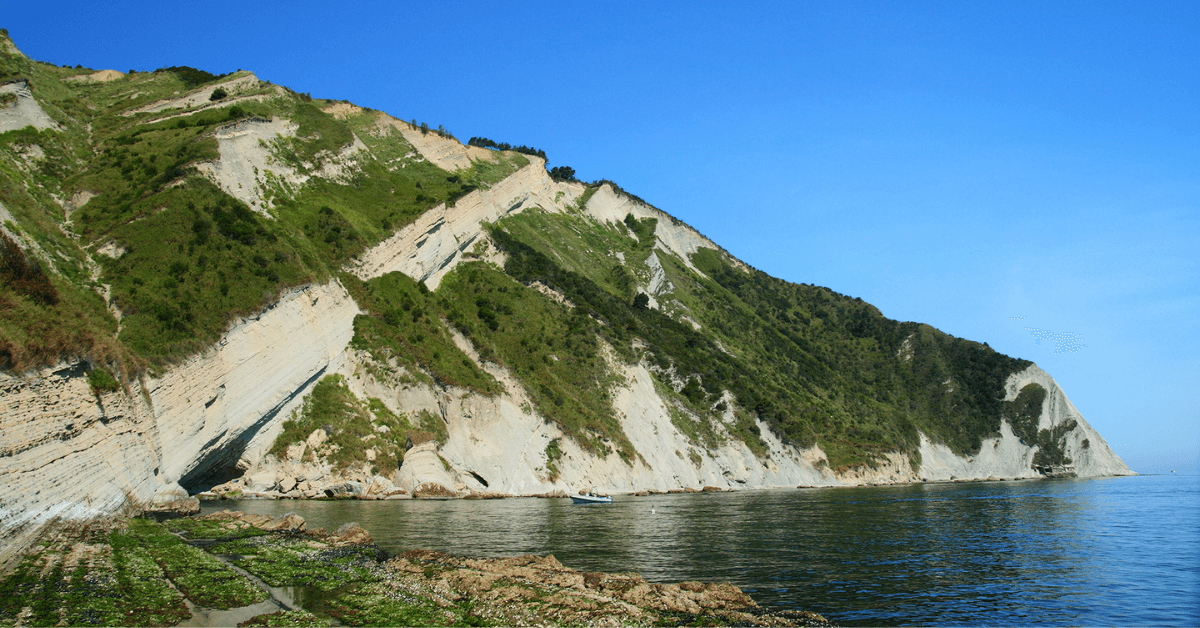 Trekking nelle Marche: i 5 percorsi imperdibili per il 2024