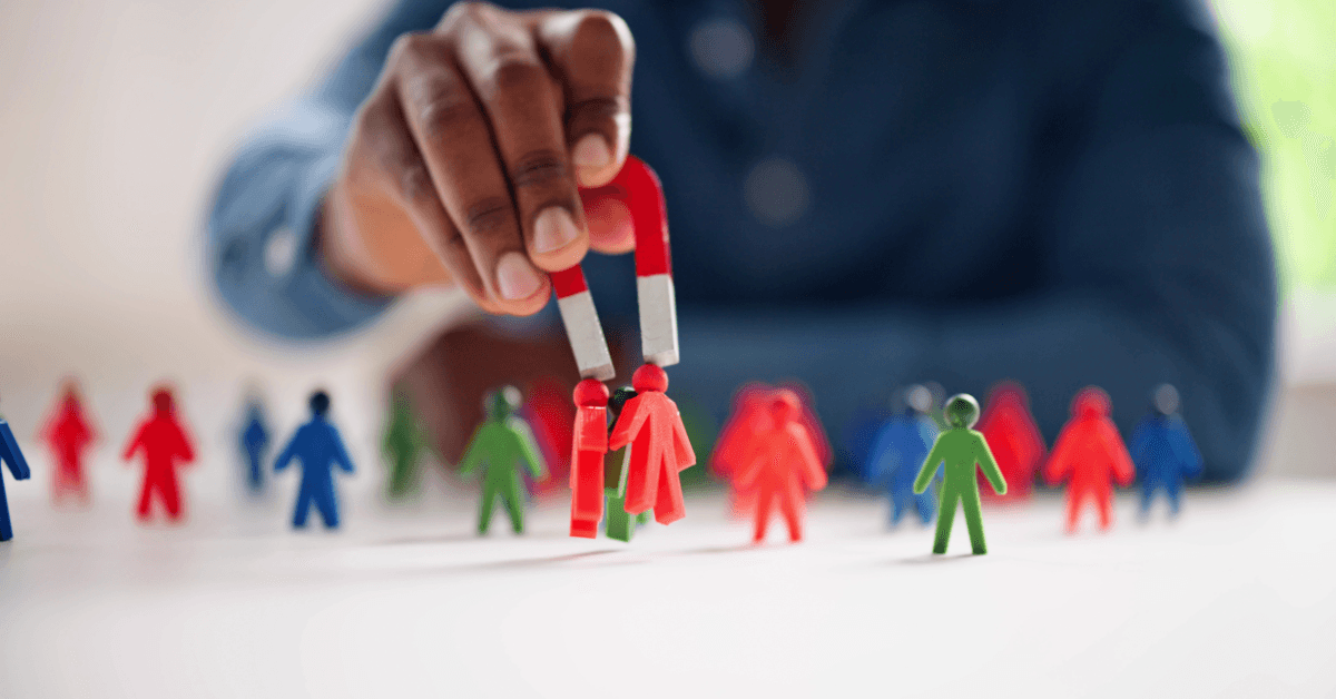 Migliorare la Lead Conversion: strategie e strumenti per le aziende