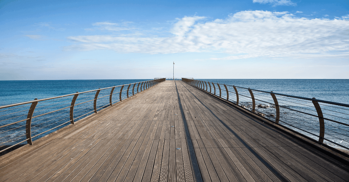 Alla scoperta delle migliori spiagge di Ceriale