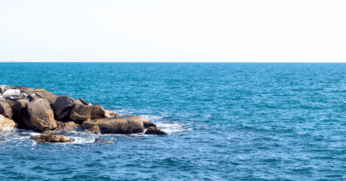 Alla scoperta delle migliori spiagge di Marina di Pisa