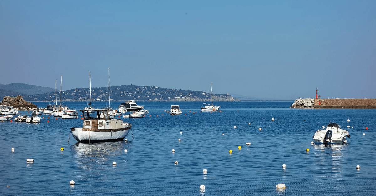 Cosa Vedere a Orbetello: Guida per la tua Estate 2026