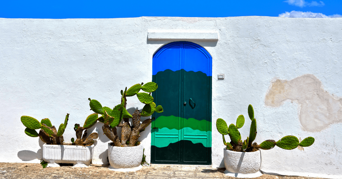 ostuni.png