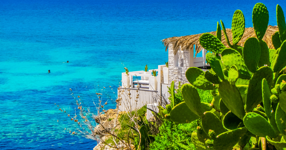 Località più belle del Salento: cosa vedere e itinerari per le tue vacanze
