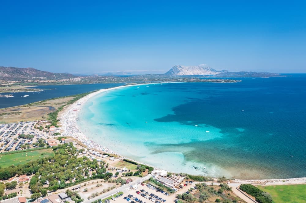 Le Spiagge più belle di San Teodoro: Guida per l'Estate 2026