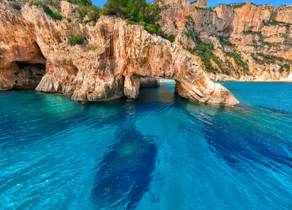 Le Spiagge più Belle della Sardegna: Guida Completa 2026 per Ogni Viaggiatore