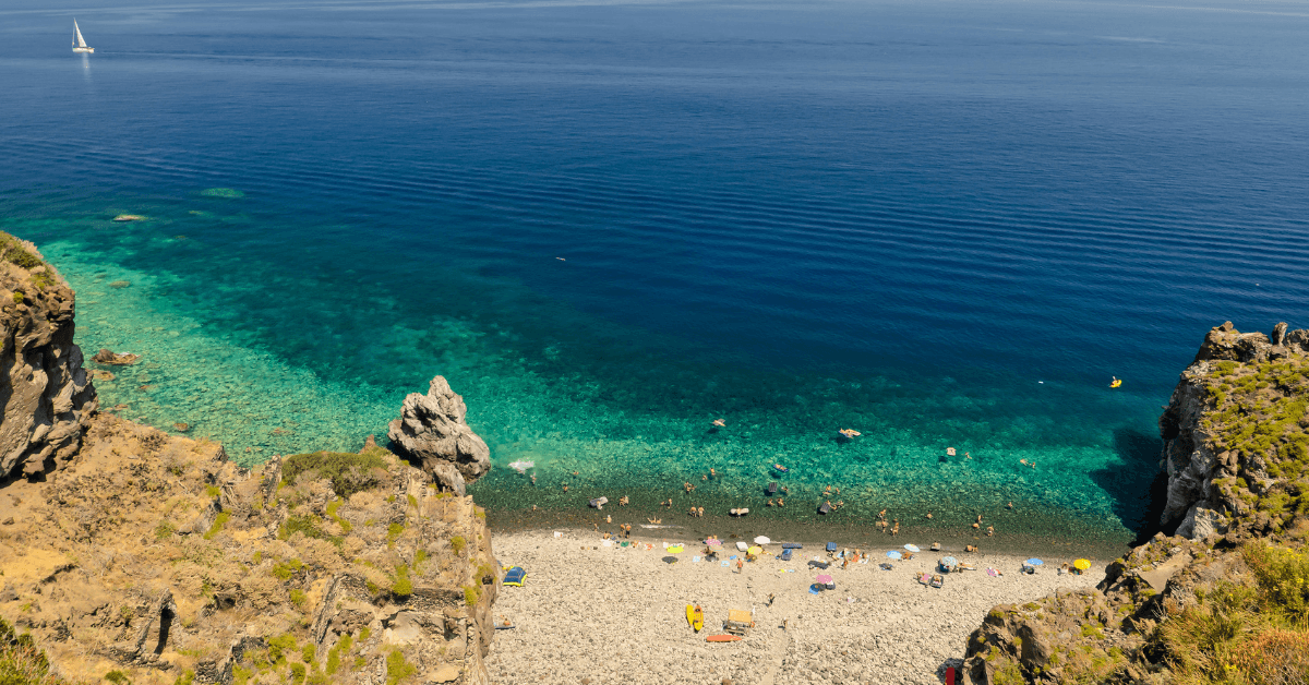 Cosa Vedere a Scario nel 2026: Guida Autentica del Cilento