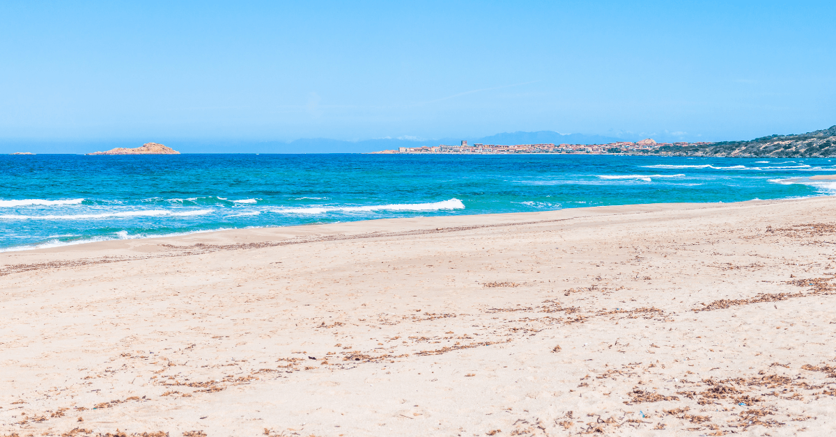 Badesi 2026: Scopri le Spiagge Più Belle del Nord Sardegna