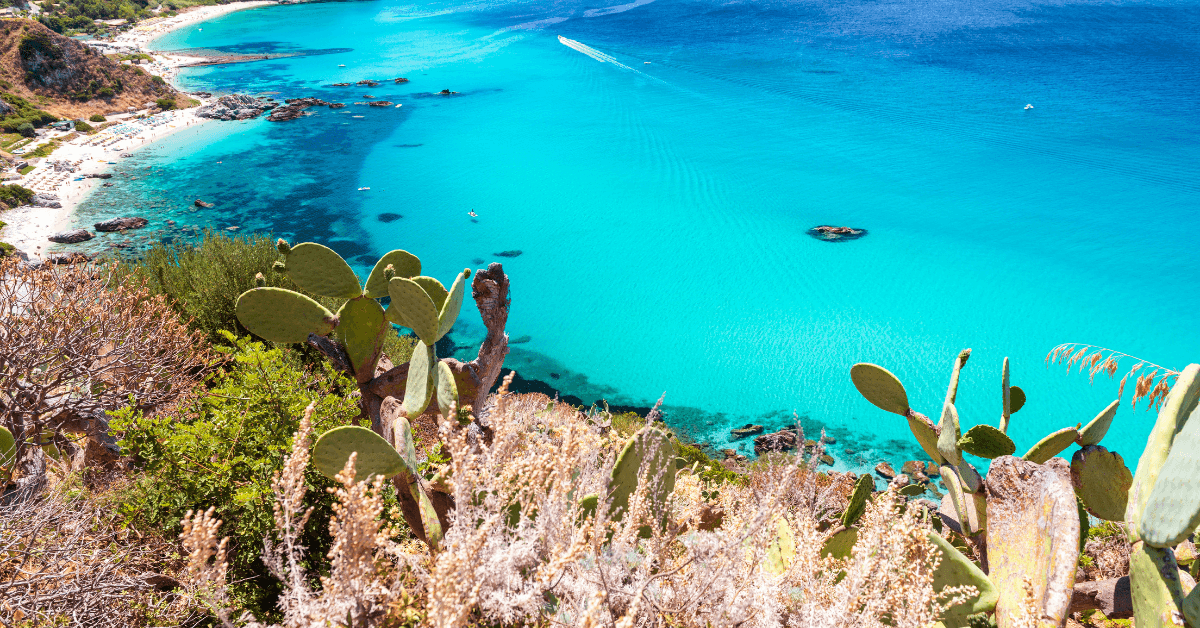 7 consigli per stabilimenti balneari ecosostenibili