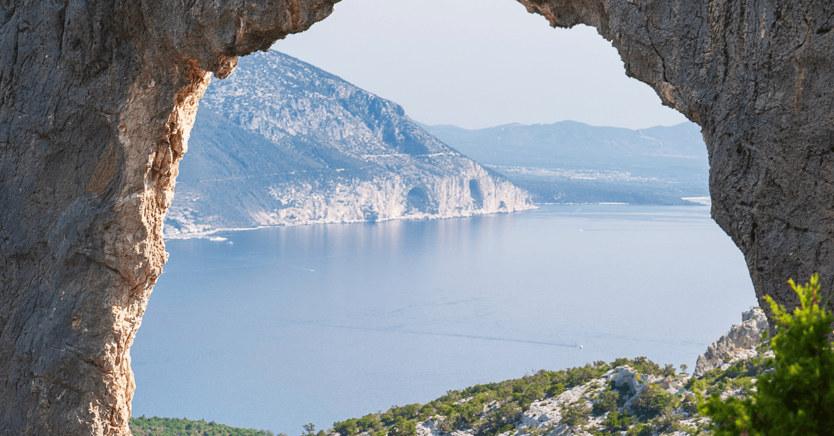 Le spiagge più belle di Ogliastra: Guida Completa 2026