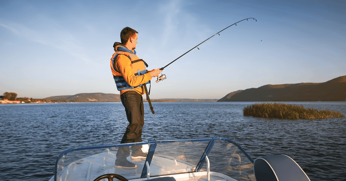 Sicilia: le migliori destinazioni per la pesca sportiva a contatto con la natura
