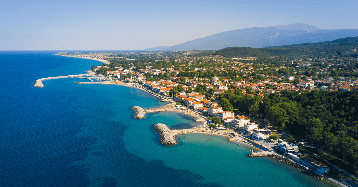 Spiagge più belle di Platamona: Guida 2026