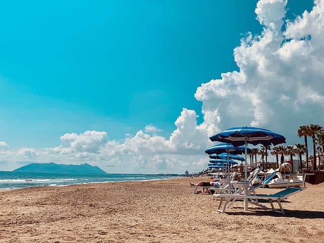 Circeo