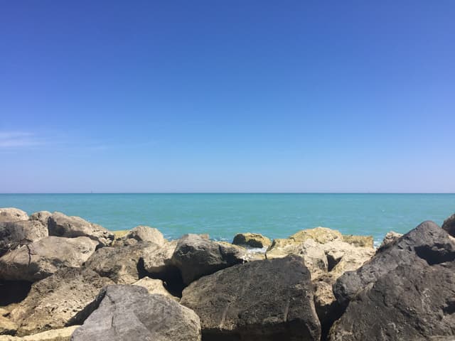 Abruzzo