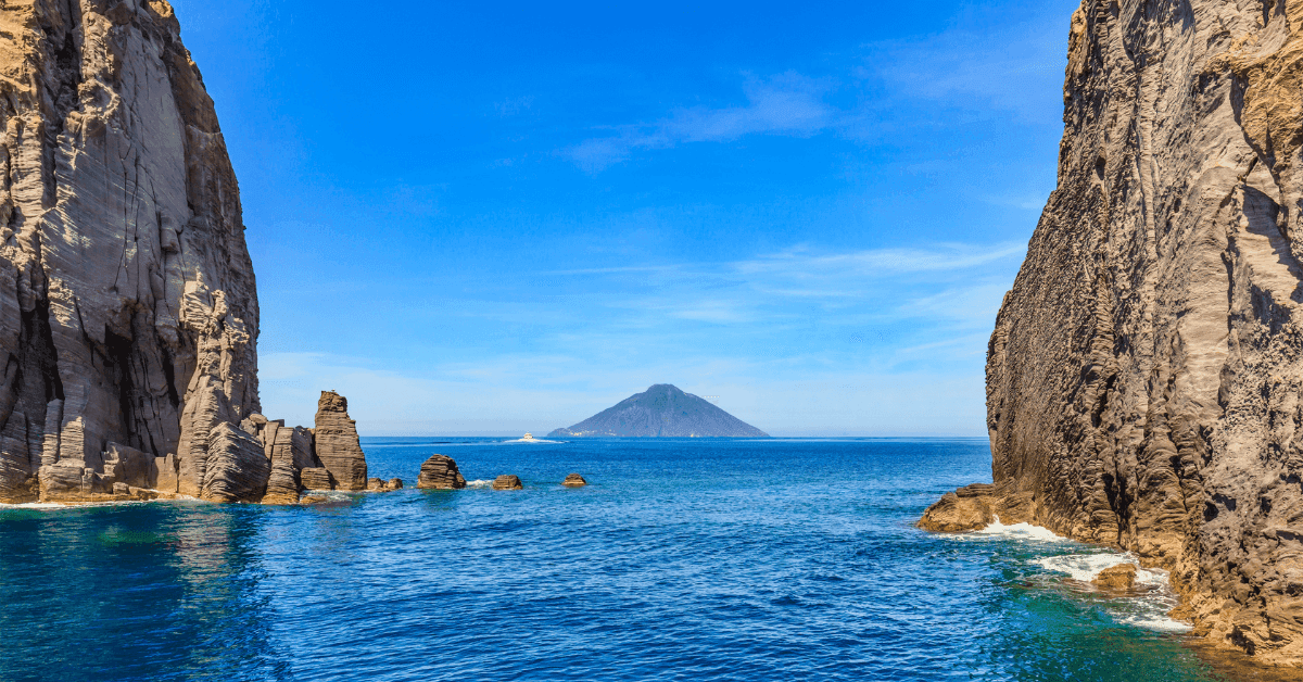 Le isole siciliane da non perdere