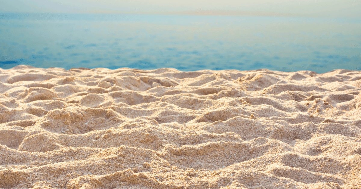 Golfo di Sant'Eufemia: le spiagge più belle